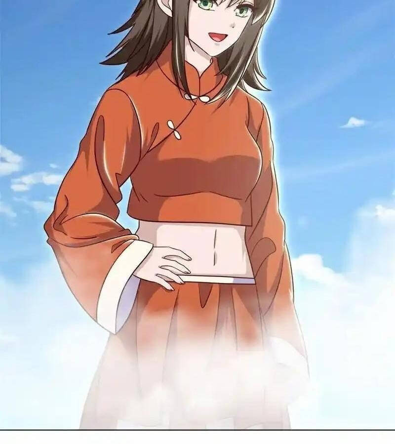 Chiến Hồn Tuyệt Thế Chap 733 - Next Chap 734