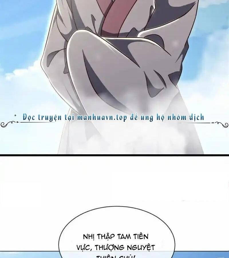Chiến Hồn Tuyệt Thế Chap 733 - Next Chap 734