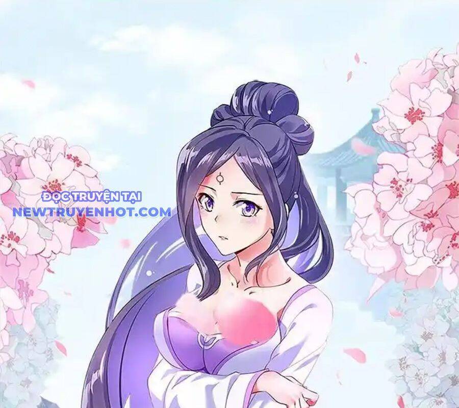 Chiến Hồn Tuyệt Thế Chap 734 - Next Chap 735