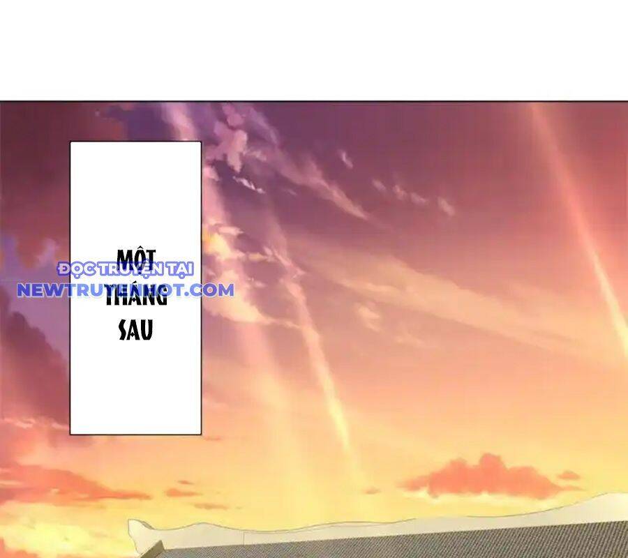 Chiến Hồn Tuyệt Thế Chap 734 - Next Chap 735