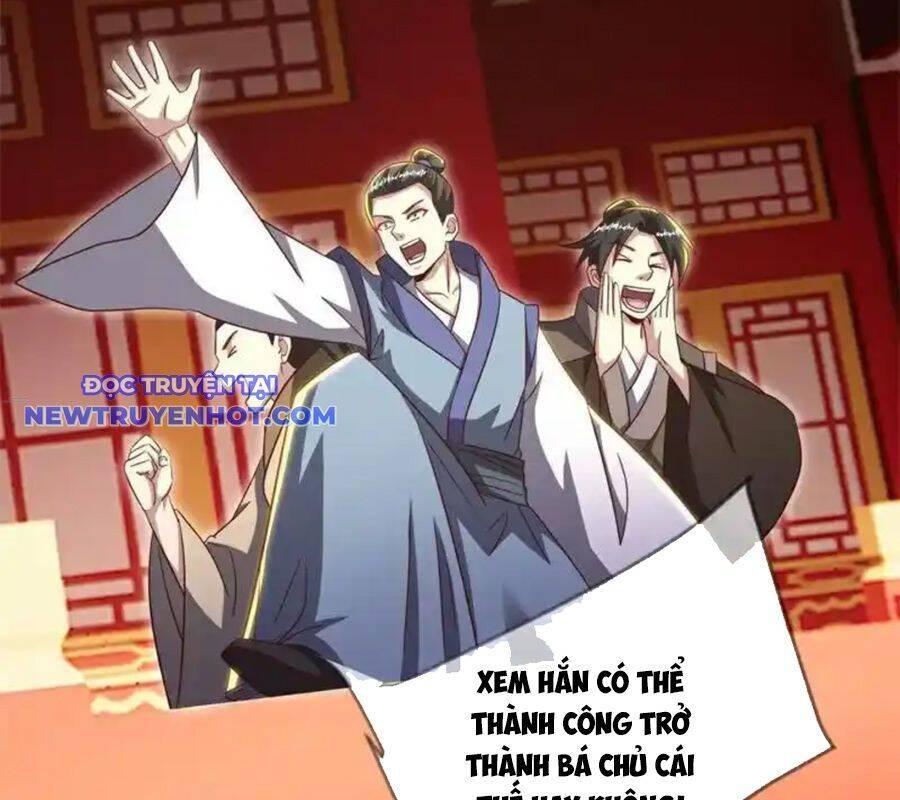 Chiến Hồn Tuyệt Thế Chap 734 - Next Chap 735