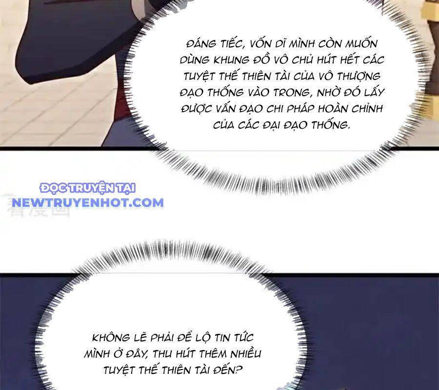 Chiến Hồn Tuyệt Thế Chap 734 - Next Chap 735