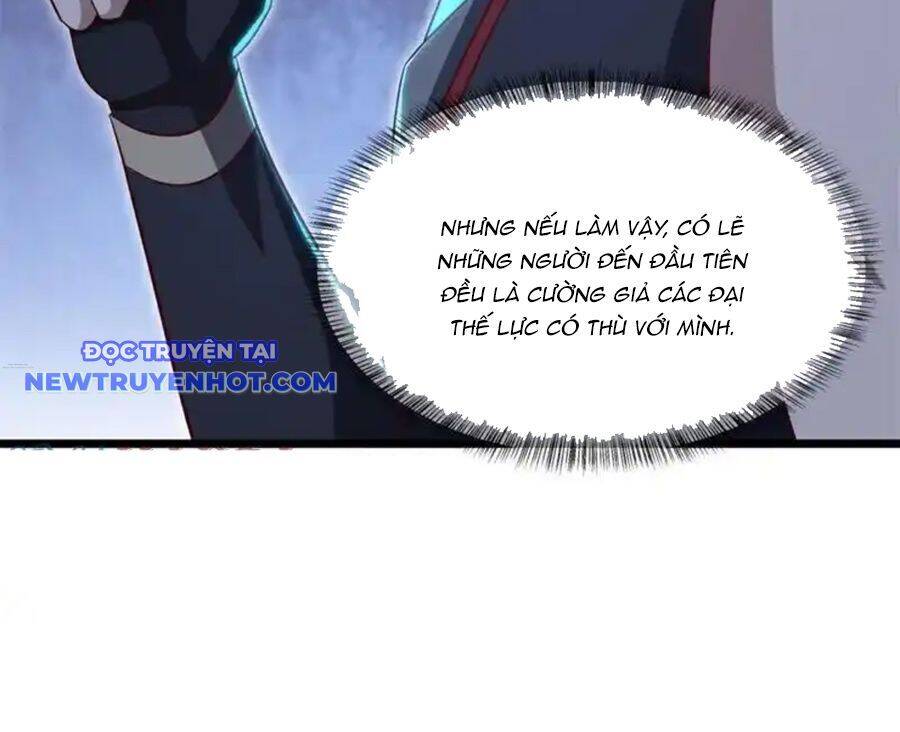 Chiến Hồn Tuyệt Thế Chap 734 - Next Chap 735