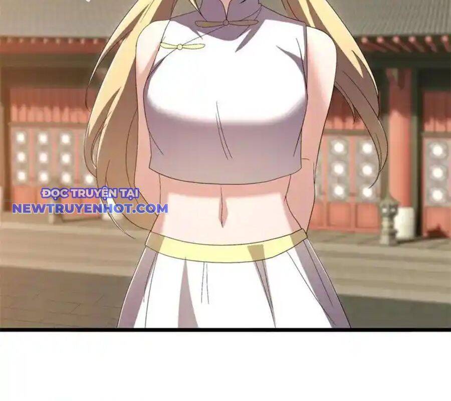 Chiến Hồn Tuyệt Thế Chap 734 - Next Chap 735