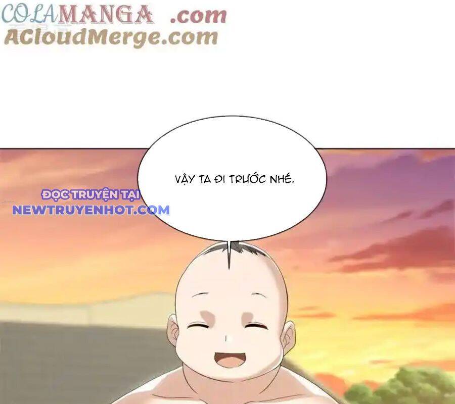 Chiến Hồn Tuyệt Thế Chap 734 - Next Chap 735