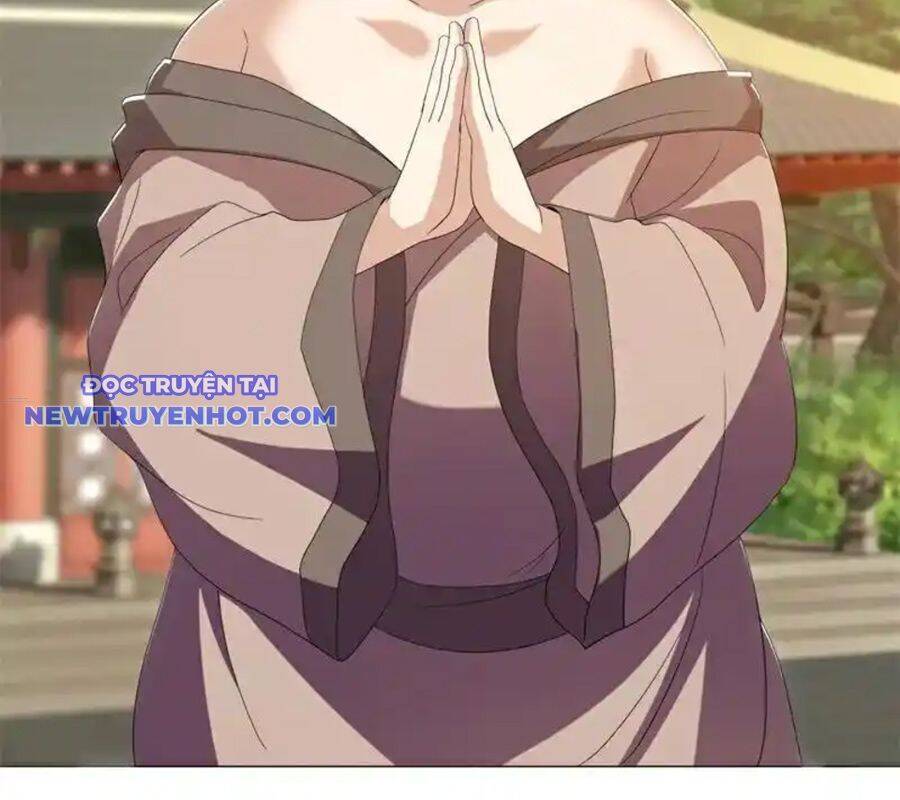 Chiến Hồn Tuyệt Thế Chap 734 - Next Chap 735