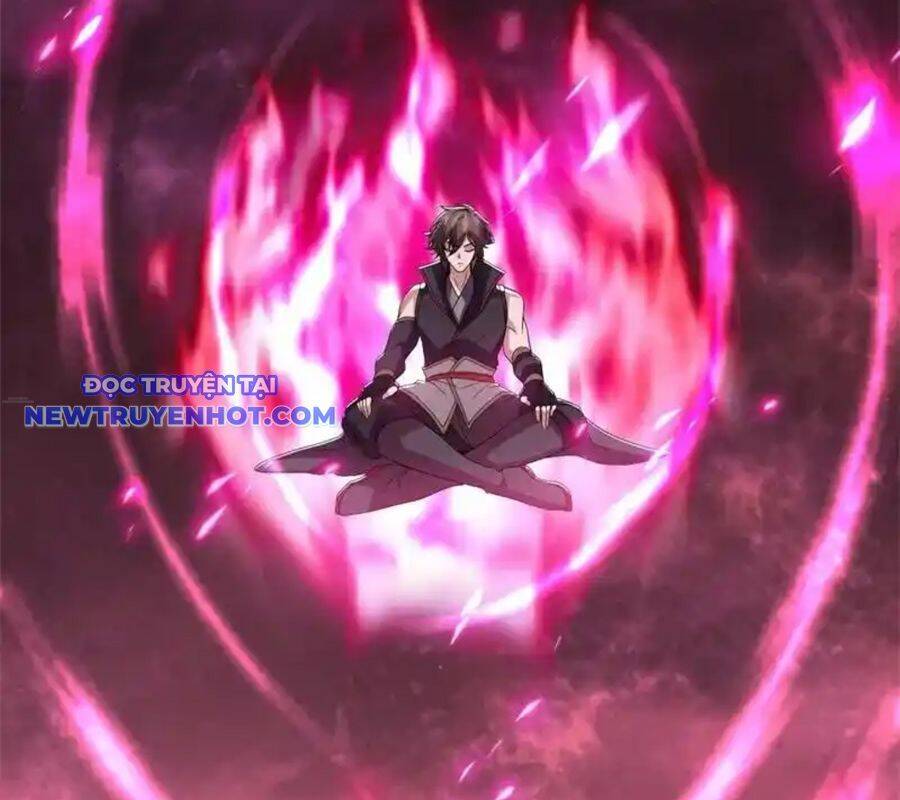 Chiến Hồn Tuyệt Thế Chap 734 - Next Chap 735