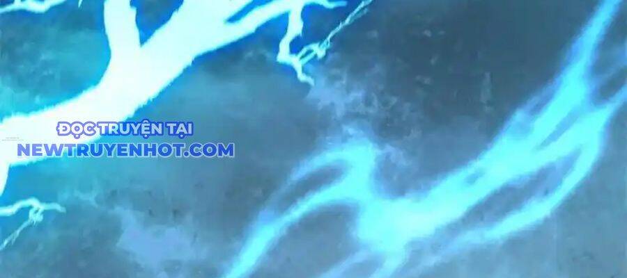 Chiến Hồn Tuyệt Thế Chap 734 - Next Chap 735