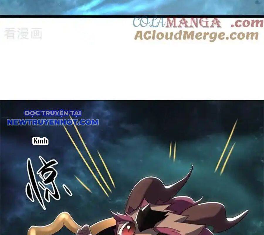 Chiến Hồn Tuyệt Thế Chap 734 - Next Chap 735