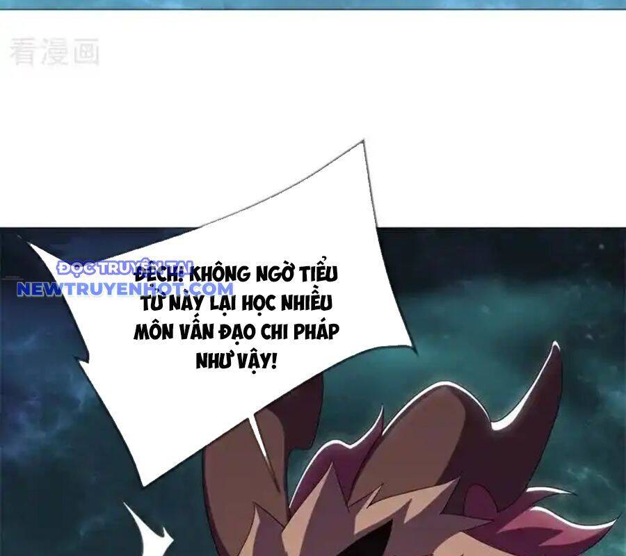 Chiến Hồn Tuyệt Thế Chap 734 - Next Chap 735