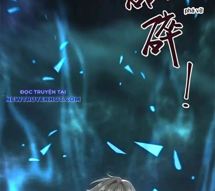 Chiến Hồn Tuyệt Thế Chap 734 - Next Chap 735