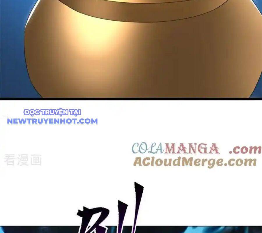 Chiến Hồn Tuyệt Thế Chap 734 - Next Chap 735