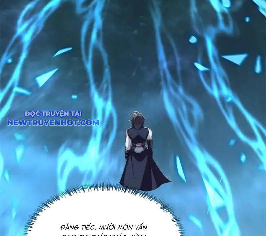 Chiến Hồn Tuyệt Thế Chap 734 - Next Chap 735