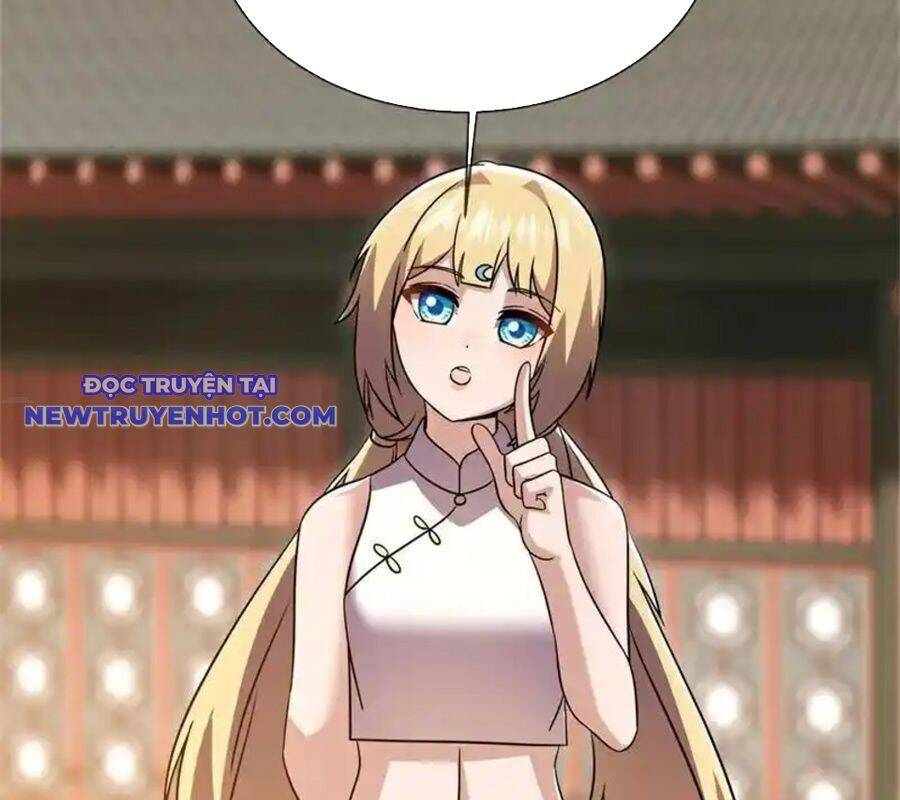 Chiến Hồn Tuyệt Thế Chap 734 - Next Chap 735