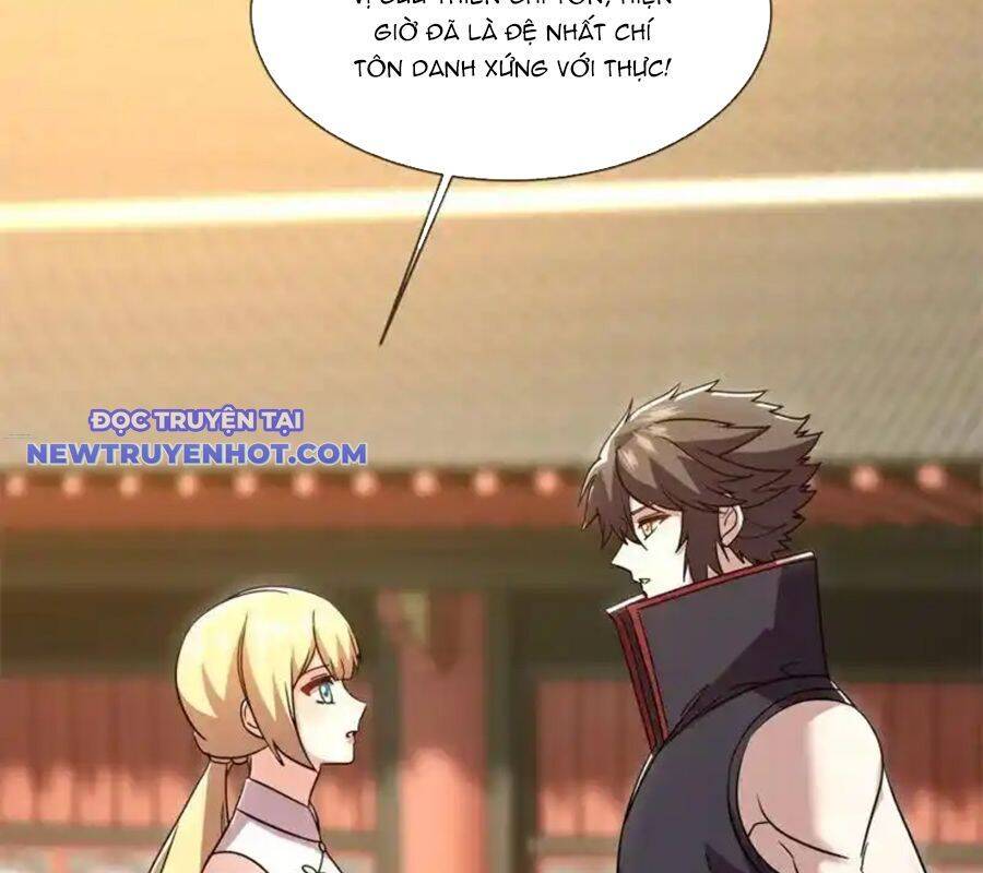 Chiến Hồn Tuyệt Thế Chap 734 - Next Chap 735