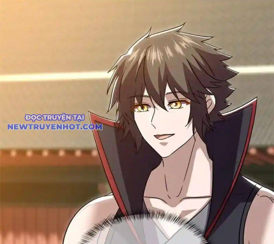 Chiến Hồn Tuyệt Thế Chap 734 - Next Chap 735