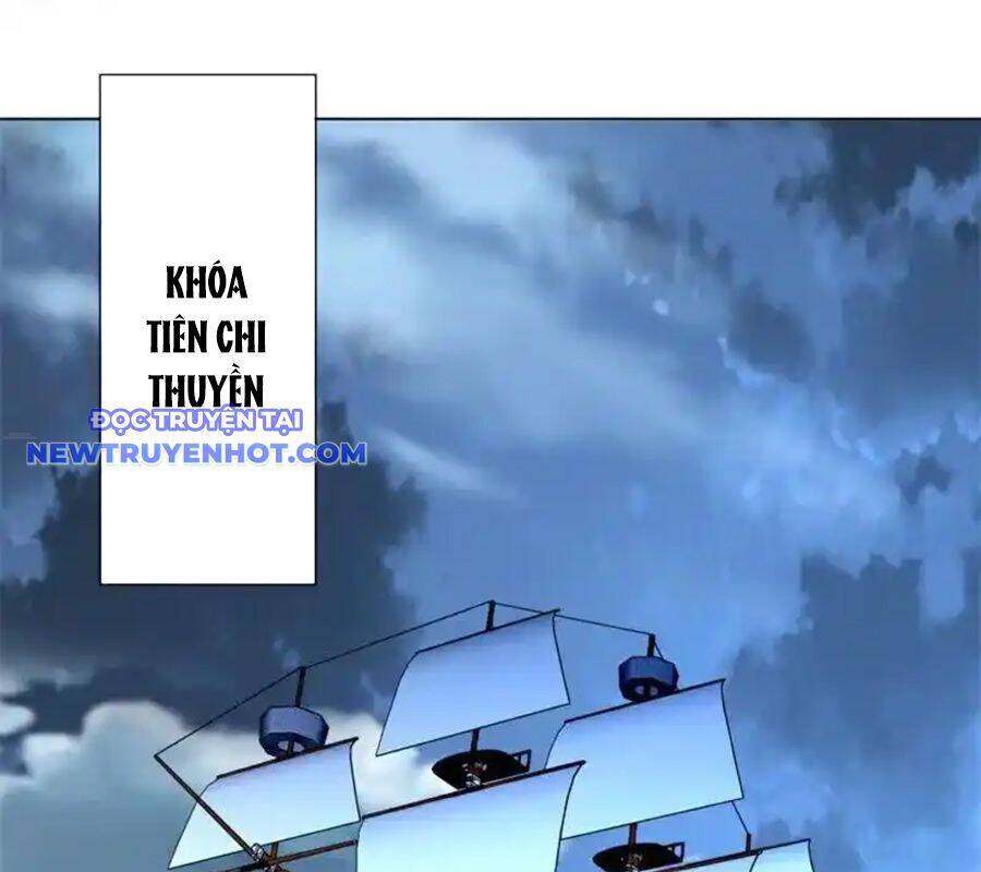 Chiến Hồn Tuyệt Thế Chap 734 - Next Chap 735