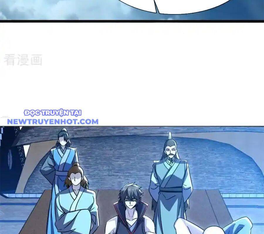 Chiến Hồn Tuyệt Thế Chap 734 - Next Chap 735