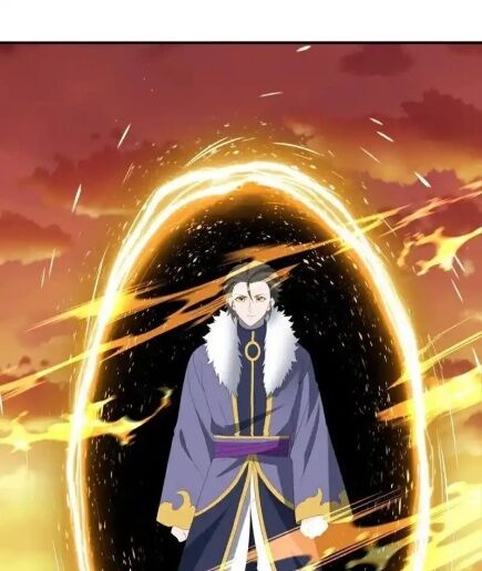Chiến Hồn Tuyệt Thế Chap 764 - Next Chap 765