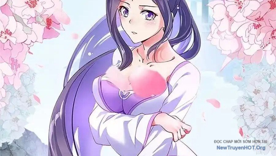 Chiến Hồn Tuyệt Thế Chap 765 - Next Chap 766