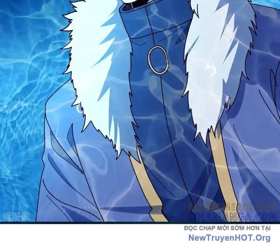 Chiến Hồn Tuyệt Thế Chap 765 - Next Chap 766