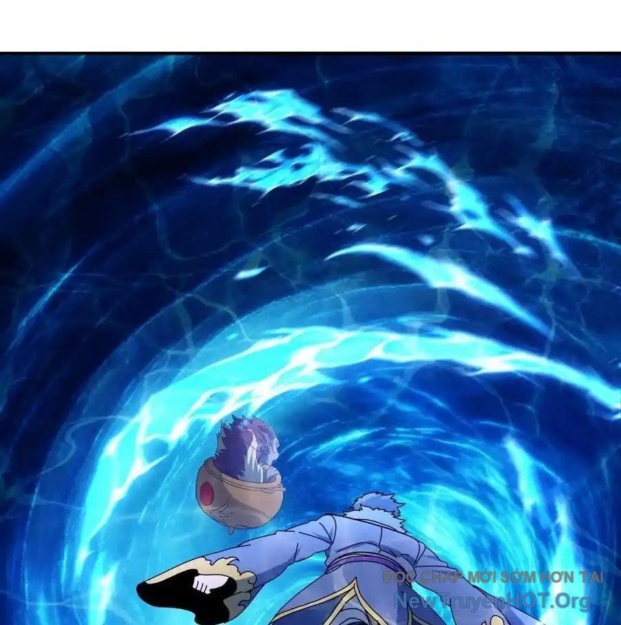 Chiến Hồn Tuyệt Thế Chap 765 - Next Chap 766
