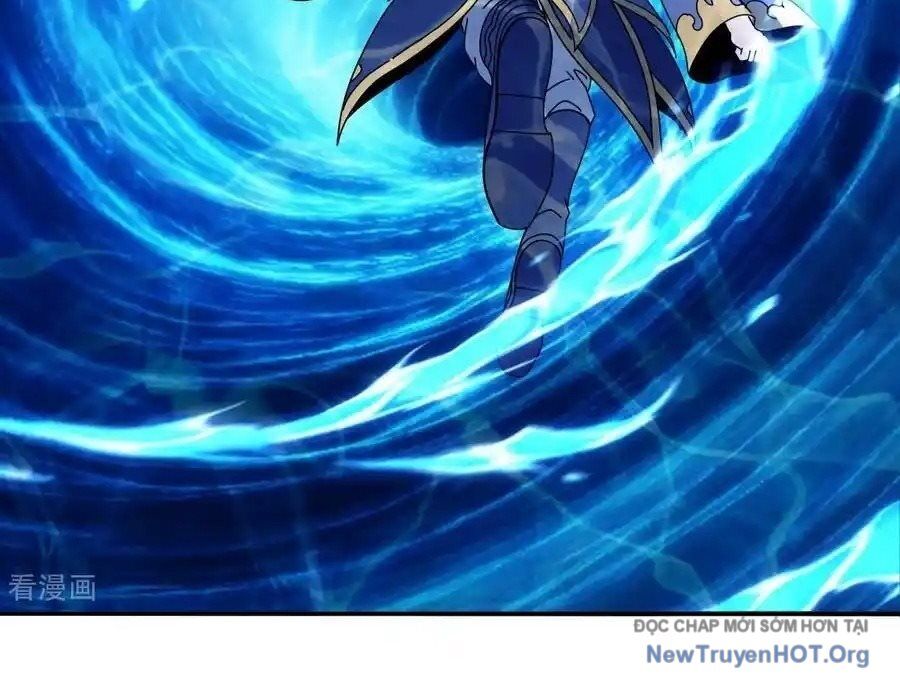 Chiến Hồn Tuyệt Thế Chap 765 - Next Chap 766