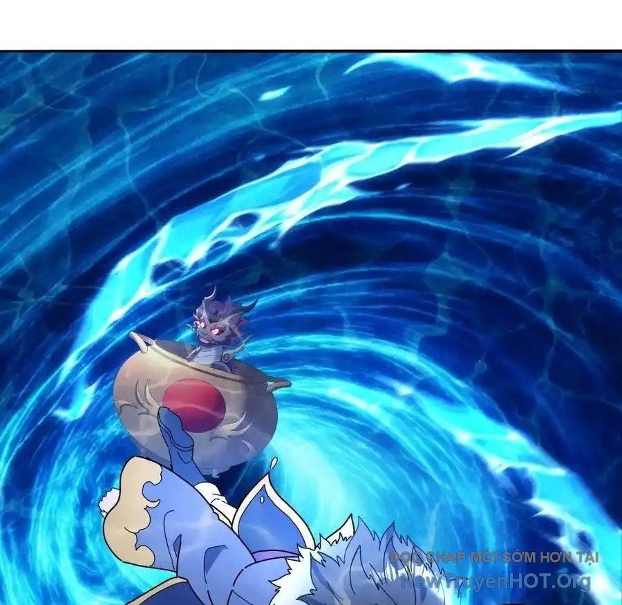 Chiến Hồn Tuyệt Thế Chap 765 - Next Chap 766
