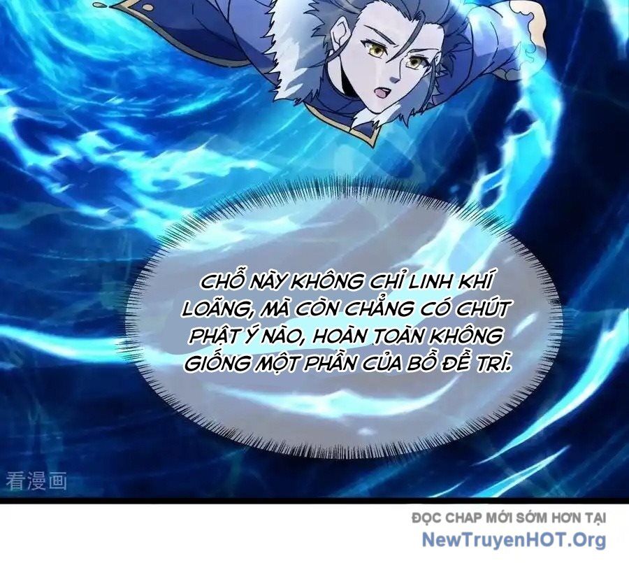 Chiến Hồn Tuyệt Thế Chap 765 - Next Chap 766