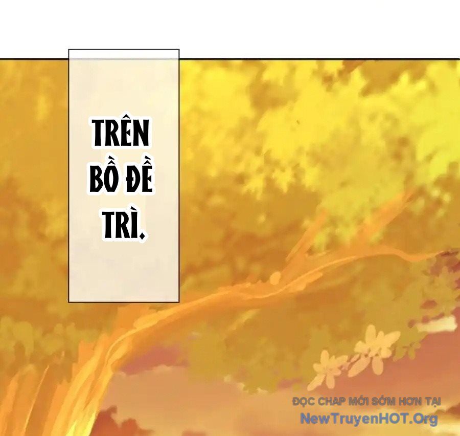 Chiến Hồn Tuyệt Thế Chap 765 - Next Chap 766