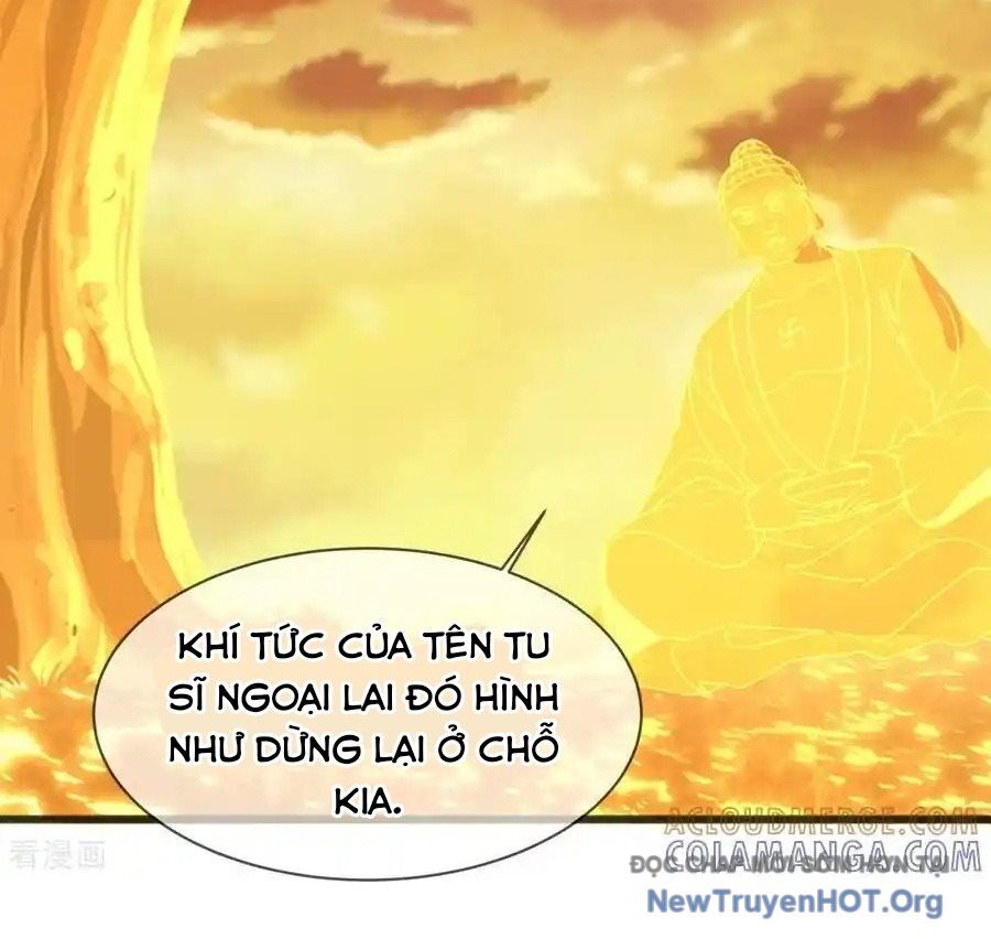 Chiến Hồn Tuyệt Thế Chap 765 - Next Chap 766