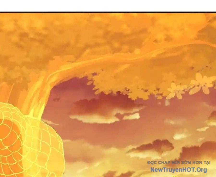 Chiến Hồn Tuyệt Thế Chap 765 - Next Chap 766