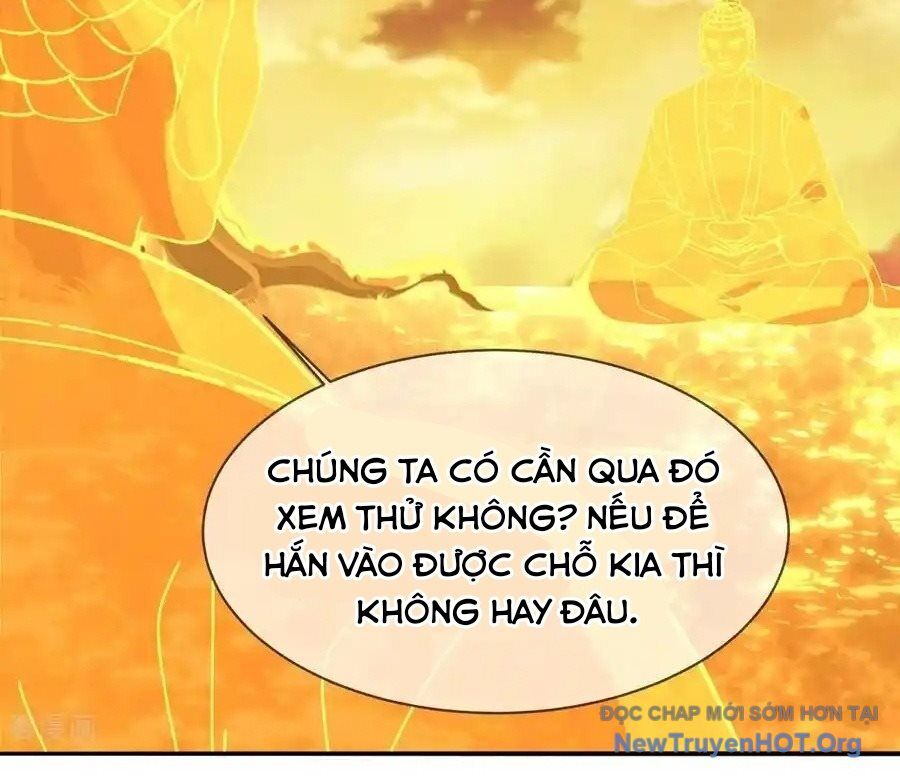 Chiến Hồn Tuyệt Thế Chap 765 - Next Chap 766