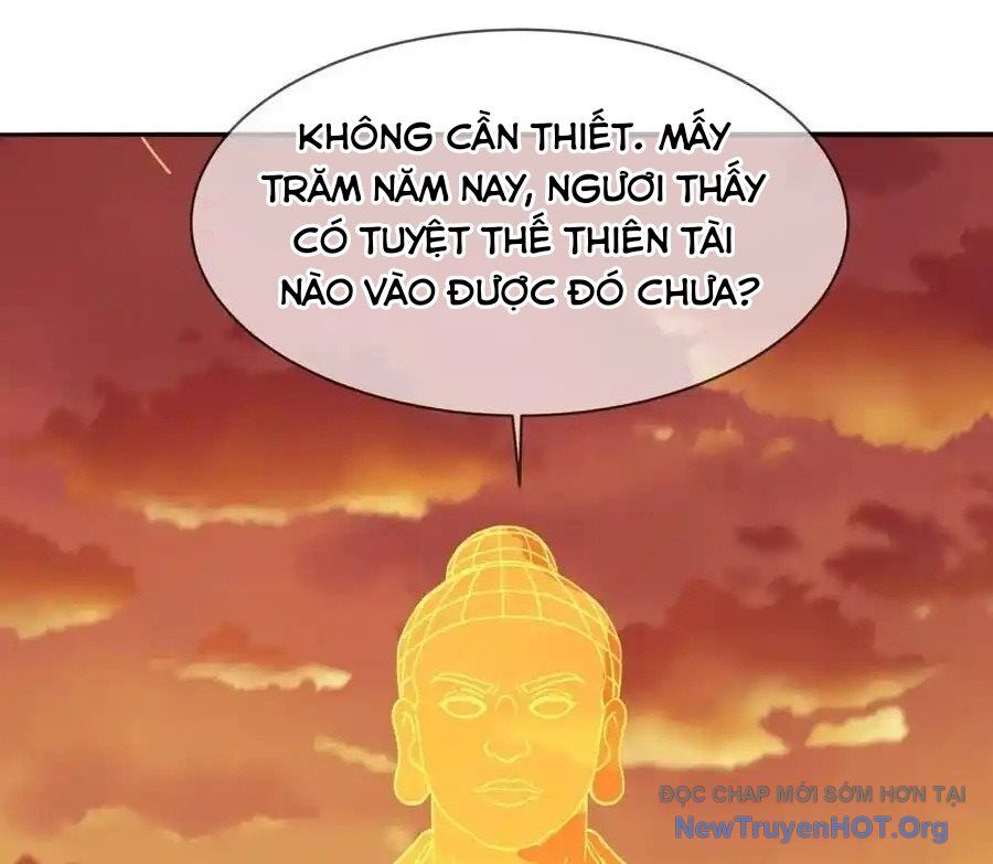 Chiến Hồn Tuyệt Thế Chap 765 - Next Chap 766