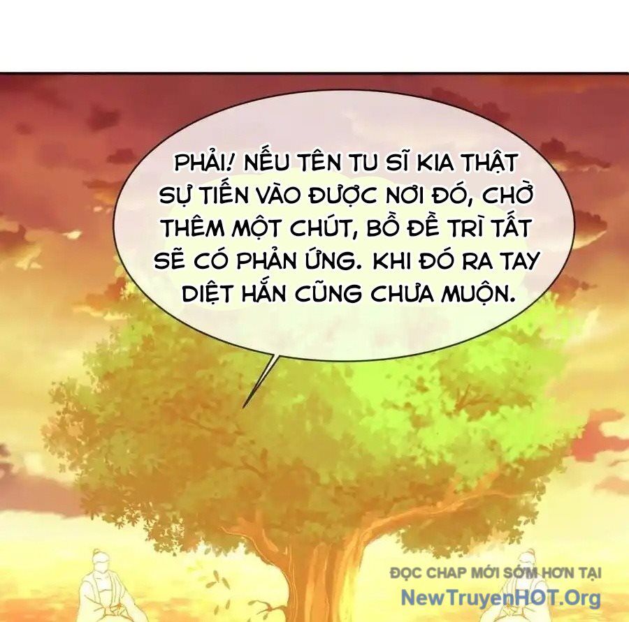 Chiến Hồn Tuyệt Thế Chap 765 - Next Chap 766