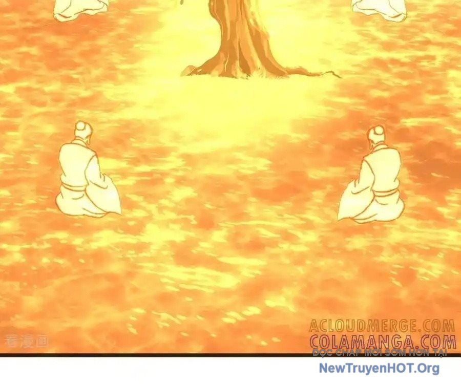 Chiến Hồn Tuyệt Thế Chap 765 - Next Chap 766