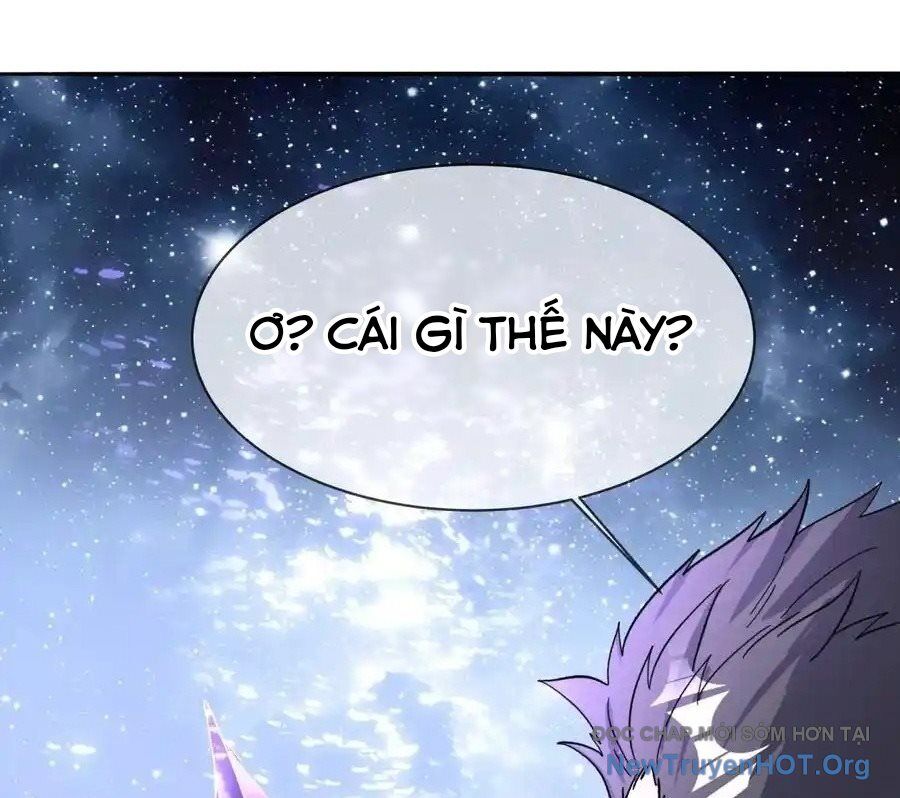 Chiến Hồn Tuyệt Thế Chap 765 - Next Chap 766