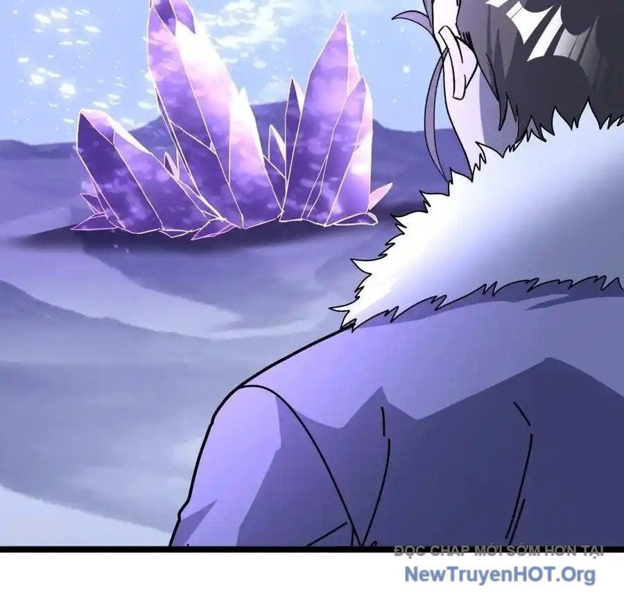 Chiến Hồn Tuyệt Thế Chap 765 - Next Chap 766