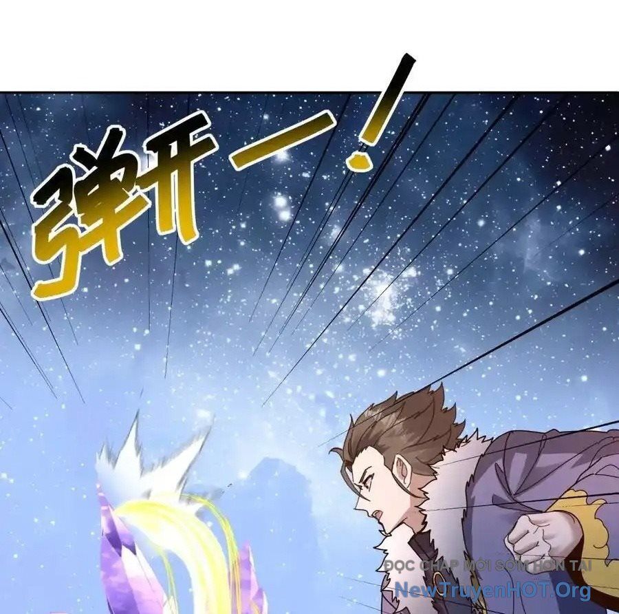 Chiến Hồn Tuyệt Thế Chap 765 - Next Chap 766