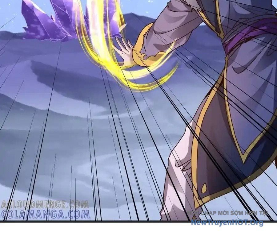 Chiến Hồn Tuyệt Thế Chap 765 - Next Chap 766