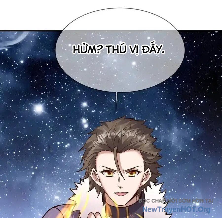 Chiến Hồn Tuyệt Thế Chap 765 - Next Chap 766