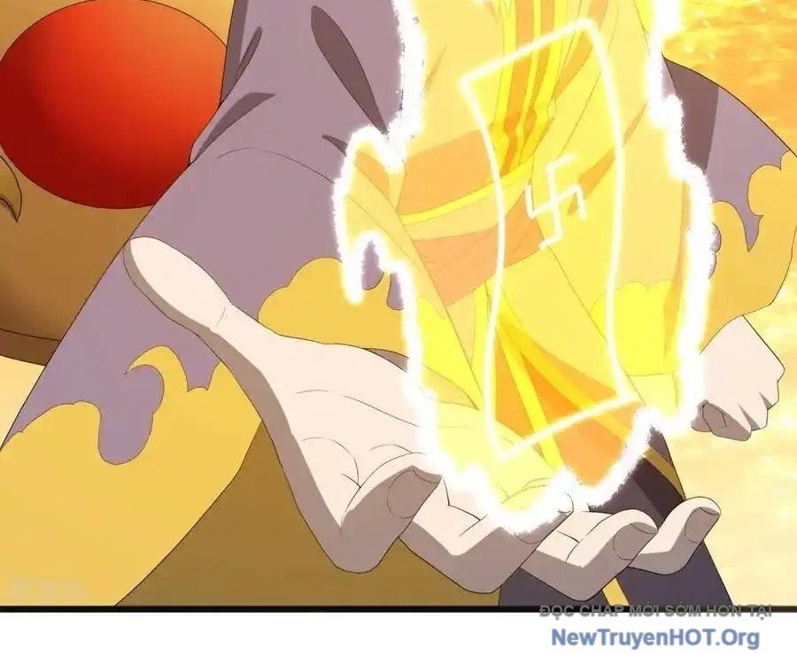 Chiến Hồn Tuyệt Thế Chap 765 - Next Chap 766