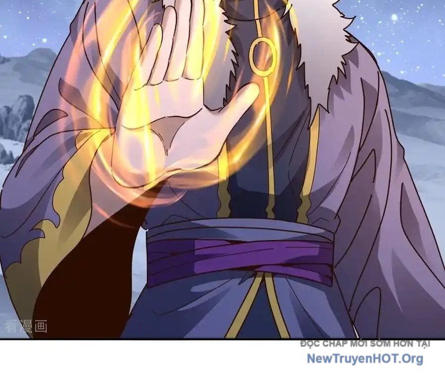 Chiến Hồn Tuyệt Thế Chap 765 - Next Chap 766