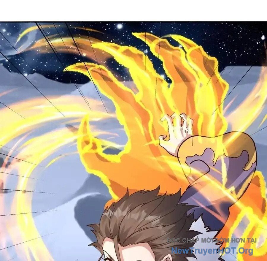 Chiến Hồn Tuyệt Thế Chap 765 - Next Chap 766