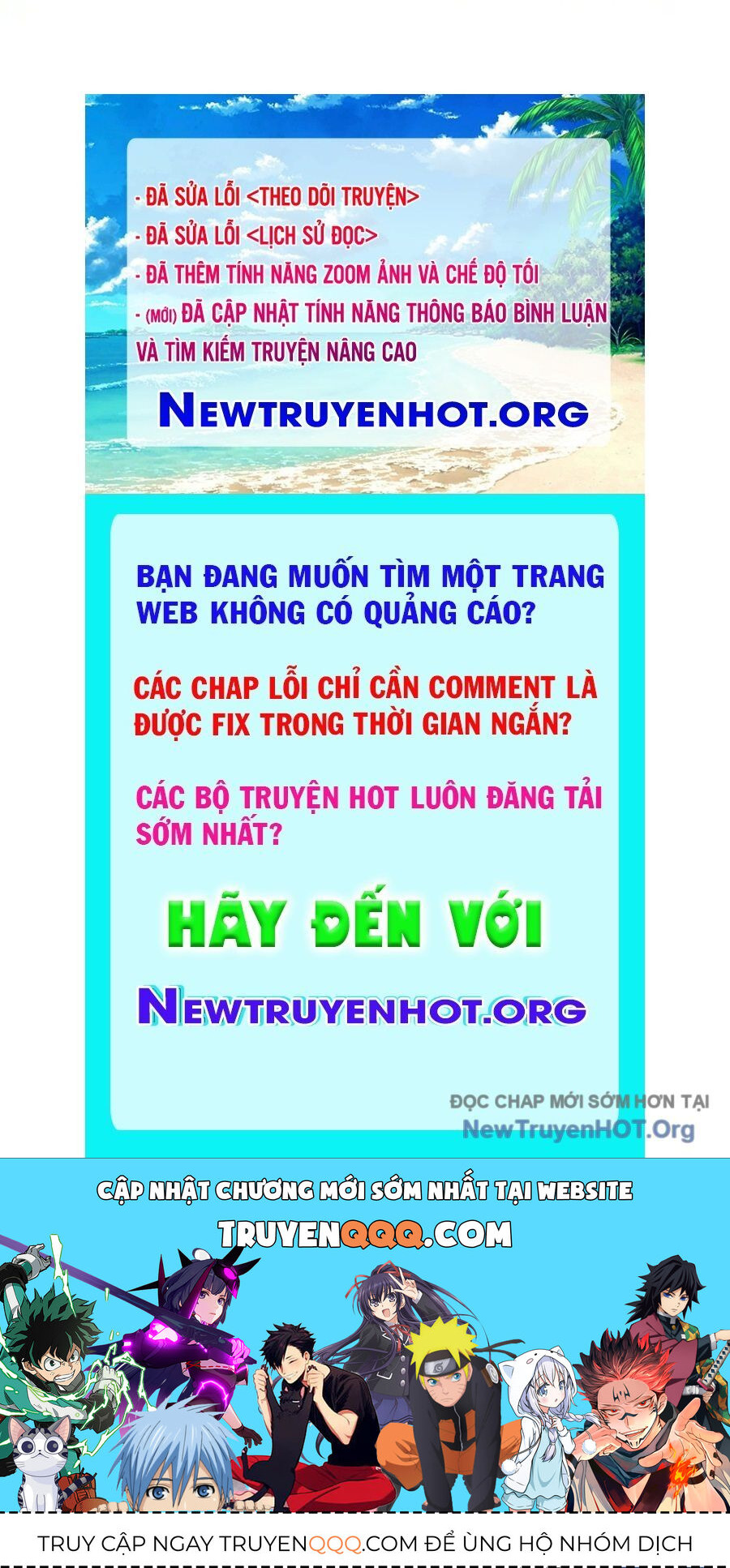 Chiến Hồn Tuyệt Thế Chap 765 - Next Chap 766