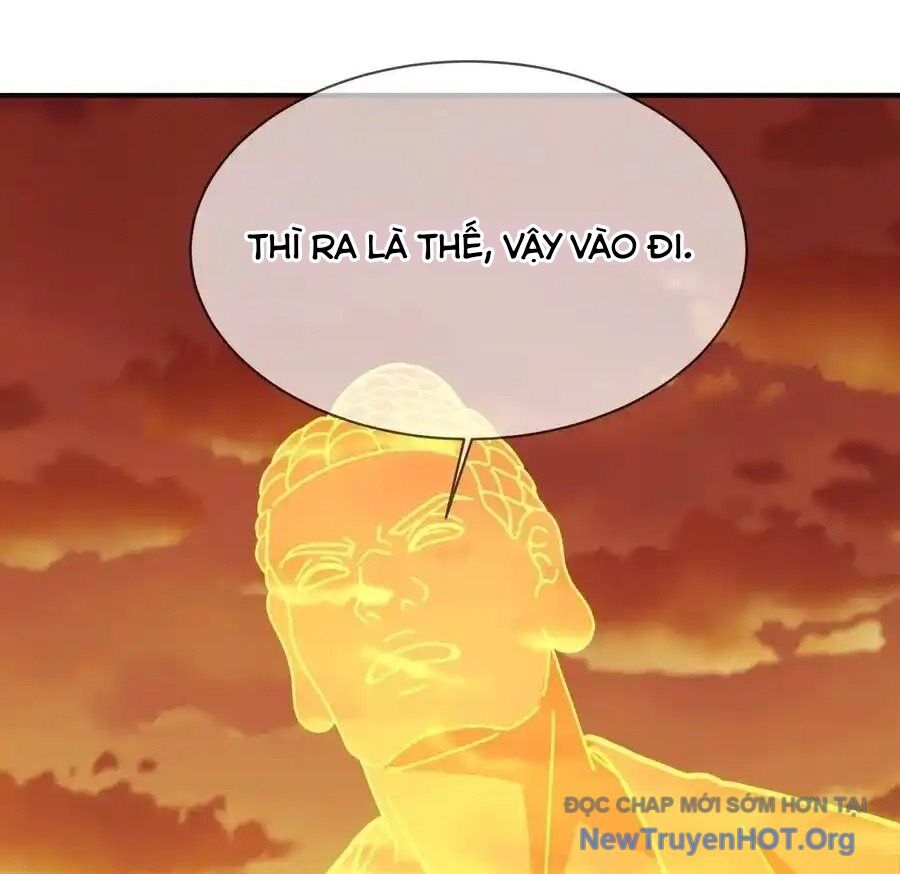 Chiến Hồn Tuyệt Thế Chap 765 - Next Chap 766