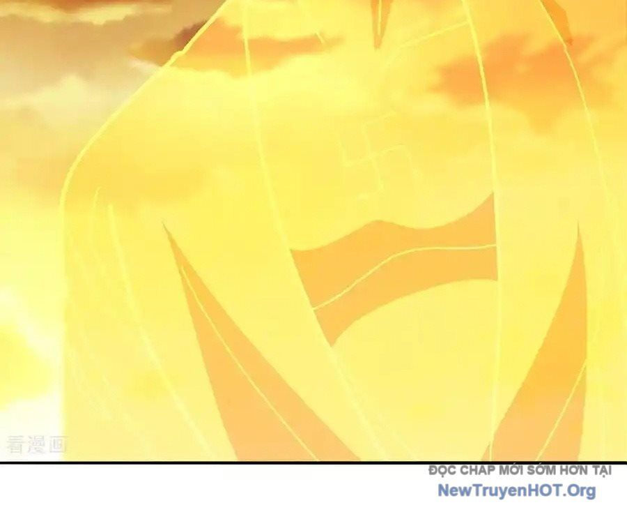 Chiến Hồn Tuyệt Thế Chap 765 - Next Chap 766