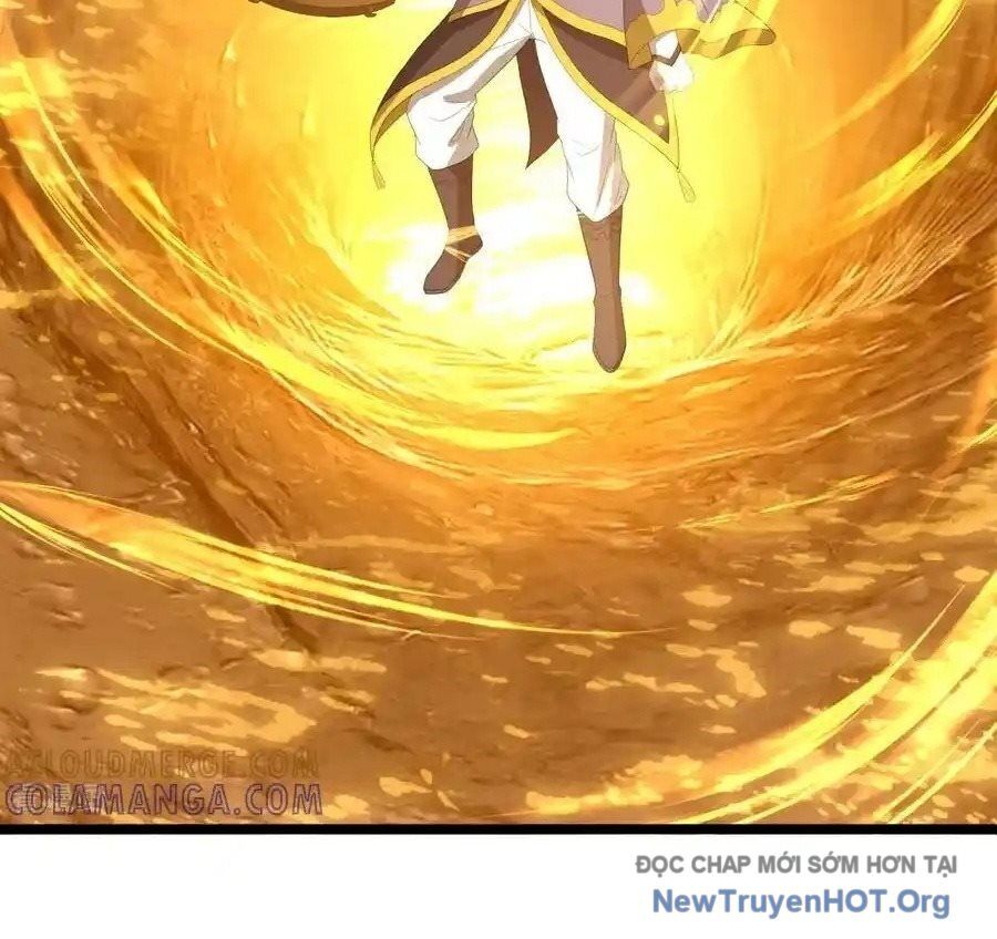 Chiến Hồn Tuyệt Thế Chap 765 - Next Chap 766
