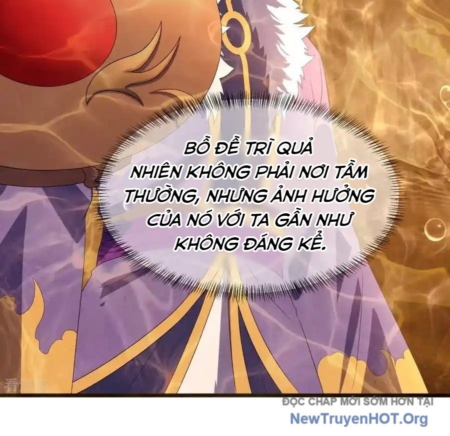Chiến Hồn Tuyệt Thế Chap 765 - Next Chap 766
