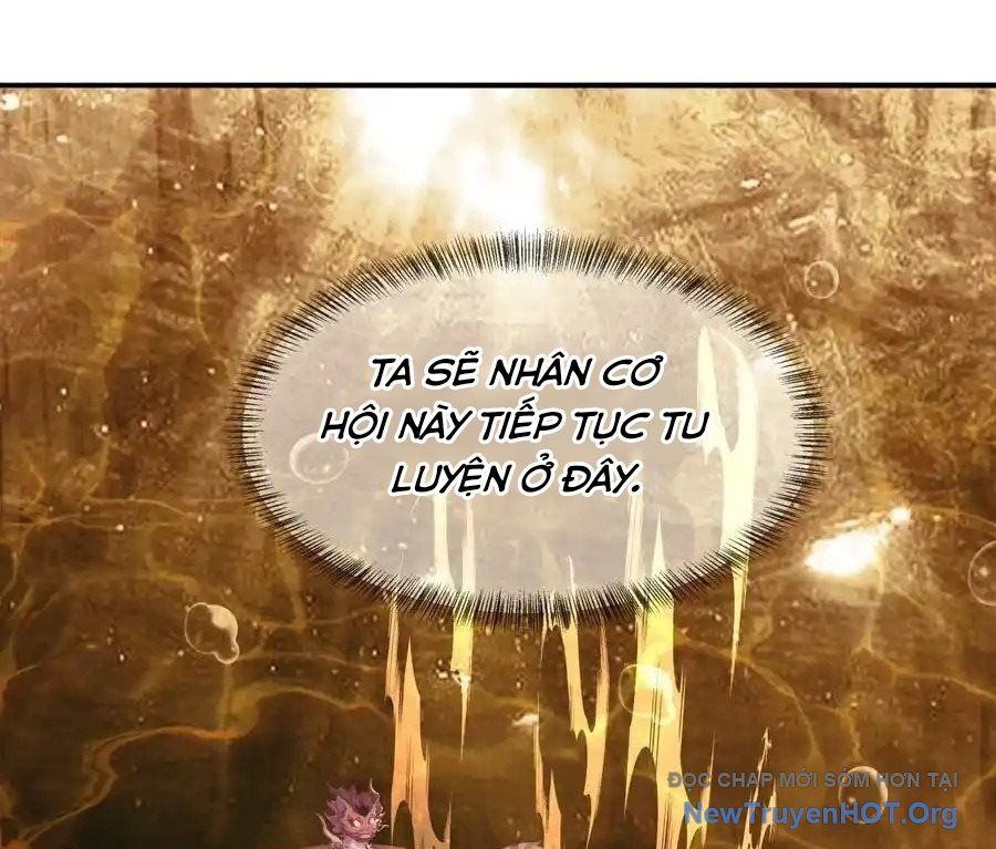 Chiến Hồn Tuyệt Thế Chap 765 - Next Chap 766